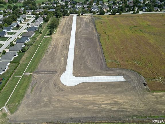 3rd image of LOT 77 Panther Creek Dr
