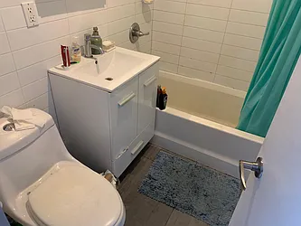 Rented by Premier Metro Realty Corp