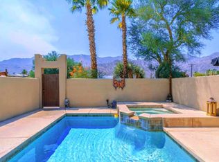 52280 Avenida Herrera, La Quinta, CA 92253