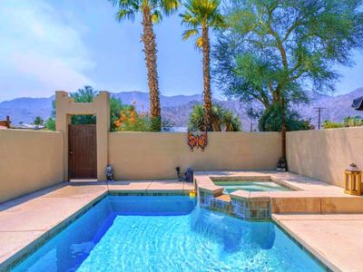 52280 Avenida Herrera, La Quinta, CA, 92253