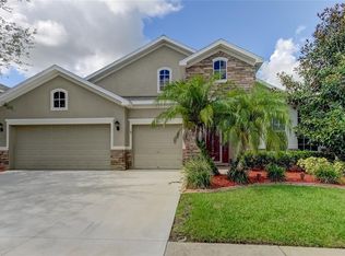 31524 Bearded Oak Dr, Zephyrhills, FL 33543