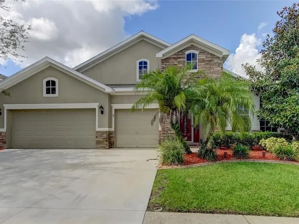 31524 Bearded Oak Dr, Zephyrhills, FL 33543