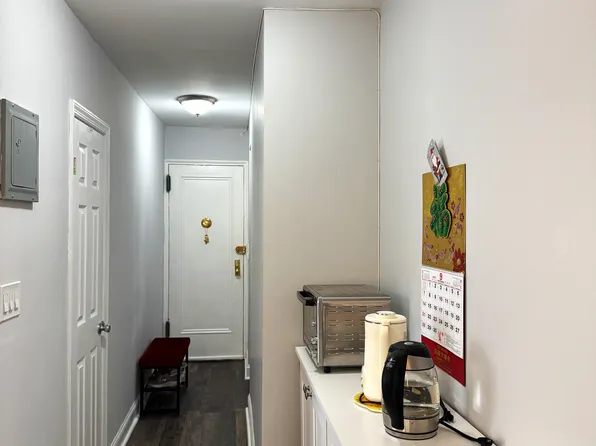 141-12 78th Avenue image 5 of 16