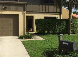 11143 Oakdale Rd, Boynton Beach, FL 33437