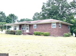 307 Baker Rd, Warner Robins, GA 31093