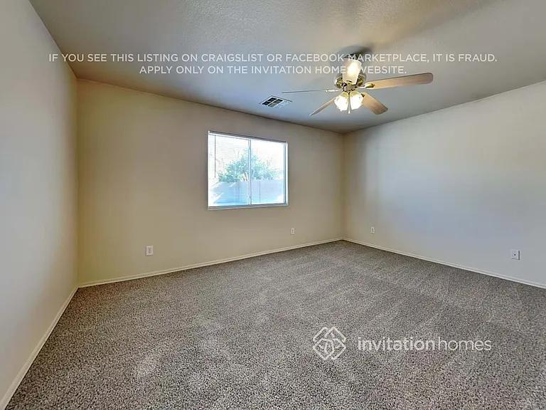 7375 W Palo Verde Dr — Photo 9