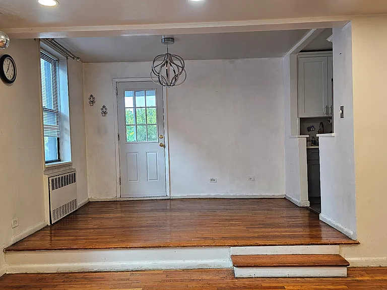 138-15 Franklin Ave #3 — Photo 11