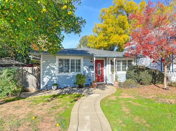 914 Mormon St, Folsom, CA 95630