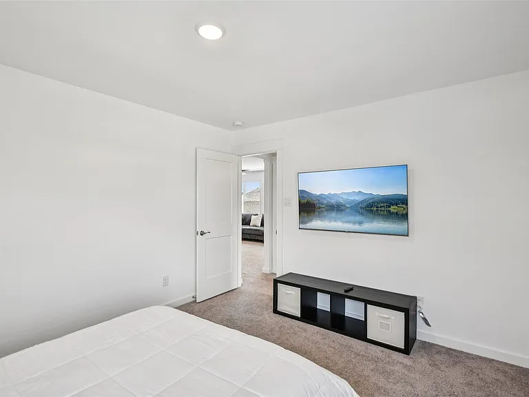 4806 Sand Clouds Dr — Photo 37