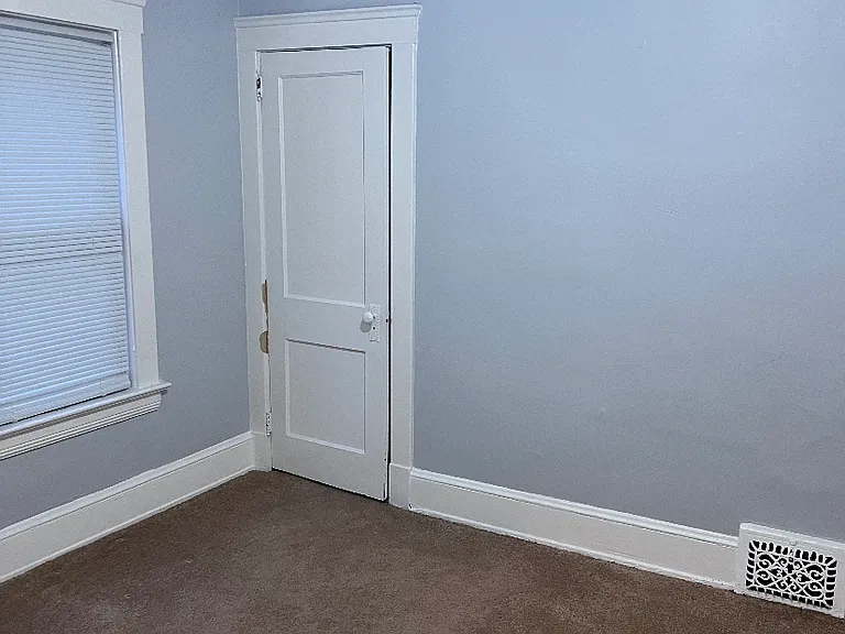9610 Pierpont Ave #1 — Photo 10