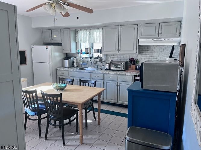 207 Park Ave Nutley NJ Zillow