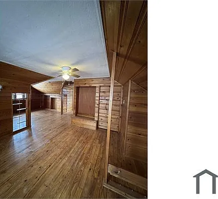 14305 Granger Rd — Photo 15