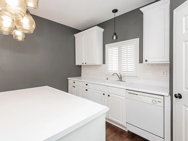 424 Country Stone Dr — Photo 11