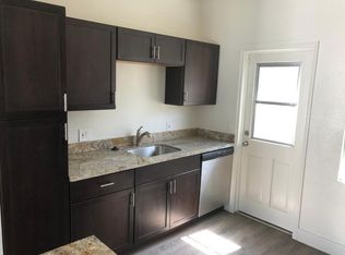 1115 33rd St, San Diego, CA 92102