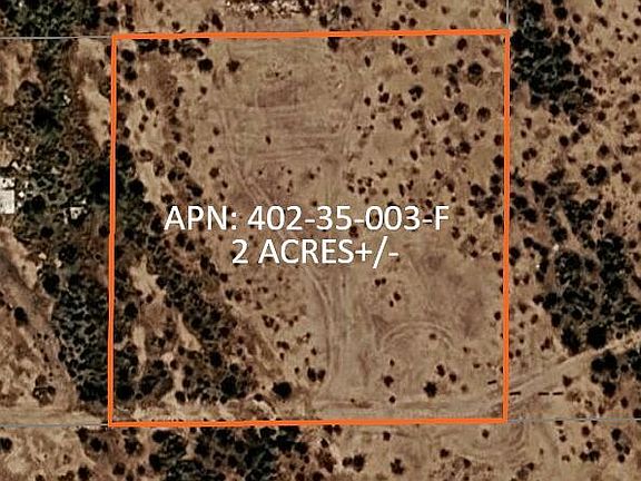 4th image of 58997 S Cemetery Road #-
