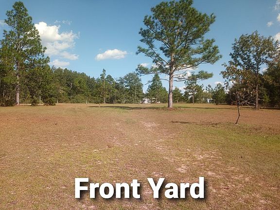 5th image of 599 McQuilkin Ln