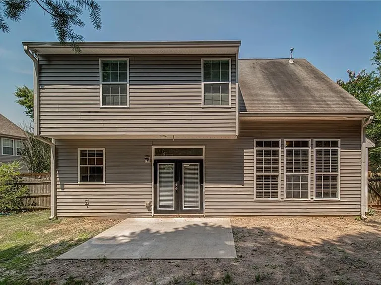 132 Diamond Ridge Ave — Photo 33