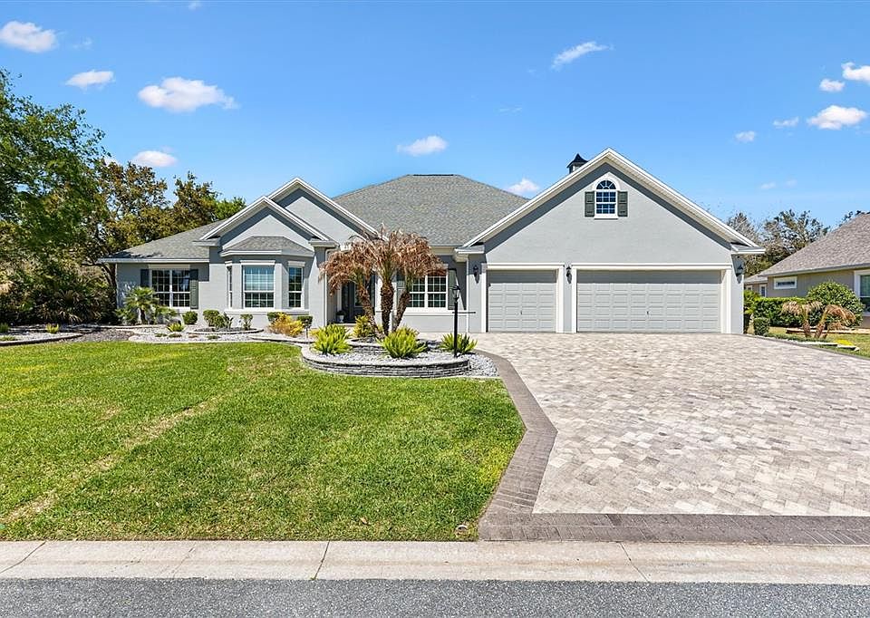 1st image of 1365 BRIER CREEK CIRCLE