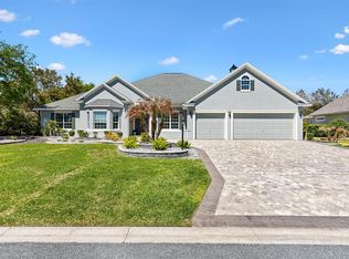 1365 Brier Creek Cir, The Villages, FL 32162