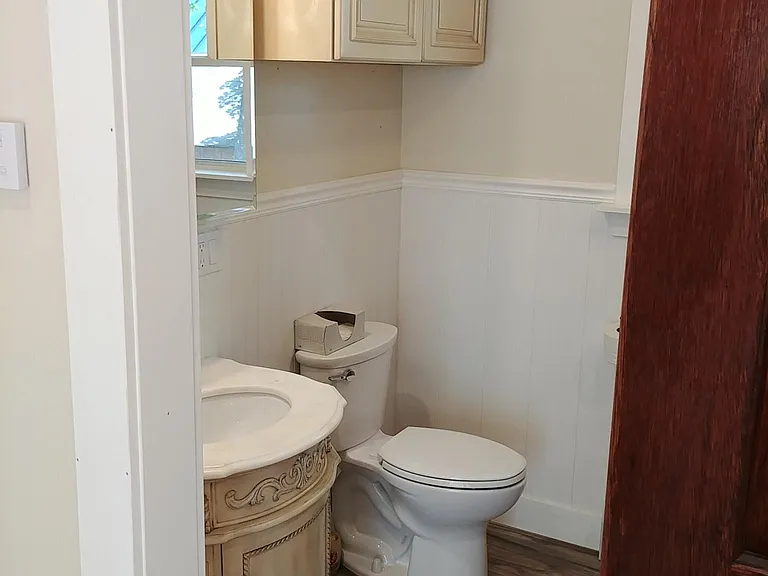 66 Province St #1 — Photo 15