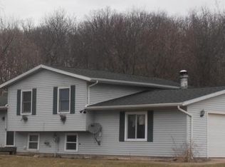 3350 Roanoake St NW, Massillon, OH 44646