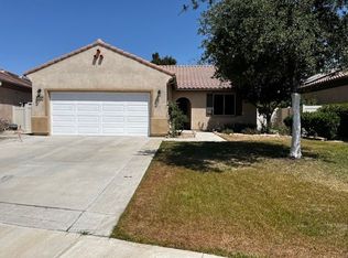 13304 Sterling Heights Dr, Bakersfield, CA 93306
