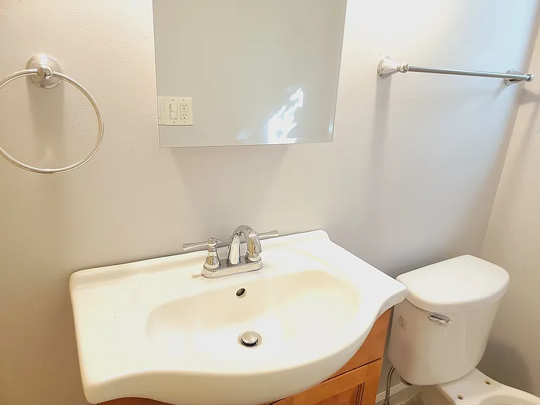 18223 Lathers St — Photo 23