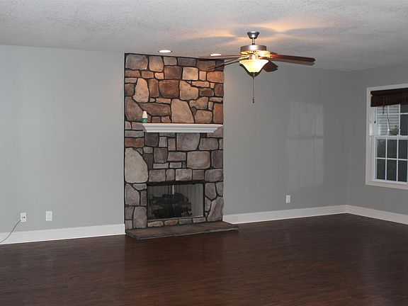 2nd image of 3701 Gray Fox Dr