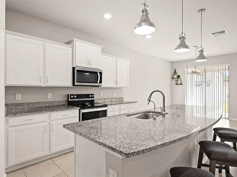 18929 Birchwood Groves Dr — Photo 24