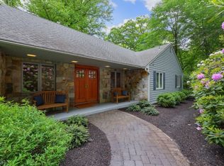 279 Old Army Rd, Basking Ridge, NJ 07920