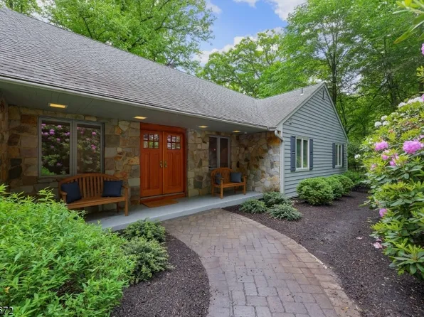 279 Old Army Rd, Bernards Twp., NJ 07920