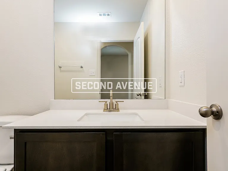 358 Condie Russell Ave — Photo 14