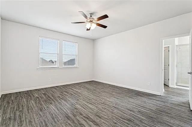 5501 Wake Reserve Rd — Photo 4