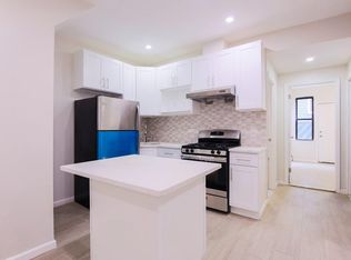 90-42 84th St #1, Woodhaven, NY 11421