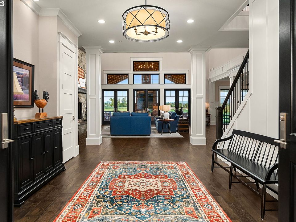 10510 S Macksburg Rd, Canby, OR 97013 MLS 23059141 Zillow