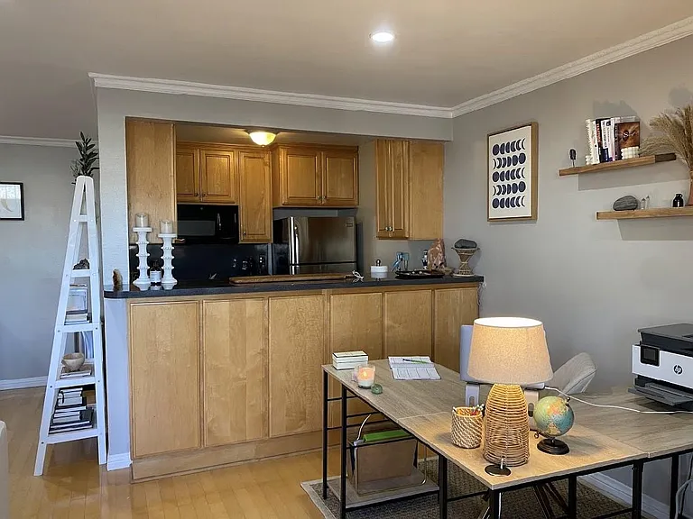 3609 E 2nd St #305 — Photo 18
