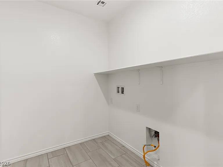 1031 Presley Ridge St — Photo 34