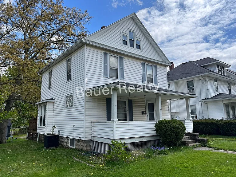 740 Sandusky St — Photo 2