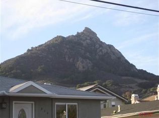 214 Patricia Dr, San Luis Obispo, CA 93405