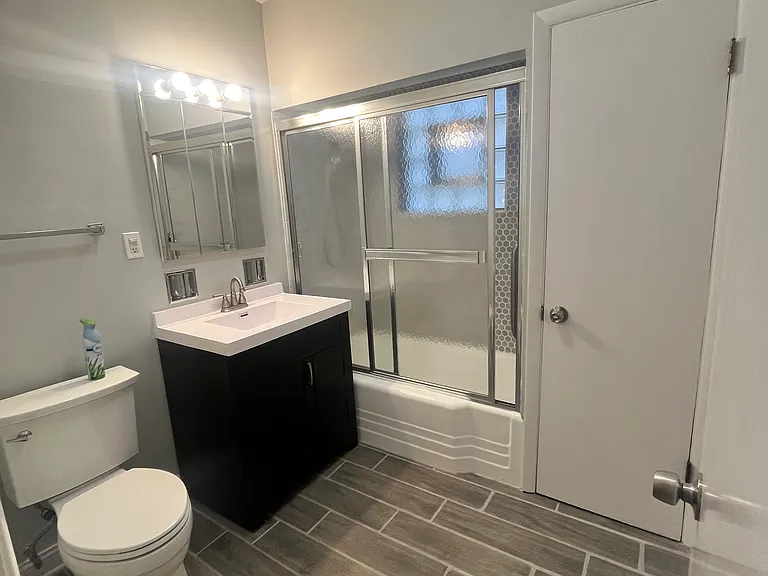 5011 S Tripp Ave — Photo 6