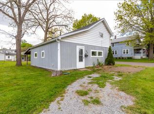 403 12th St SW, Massillon, OH 44647