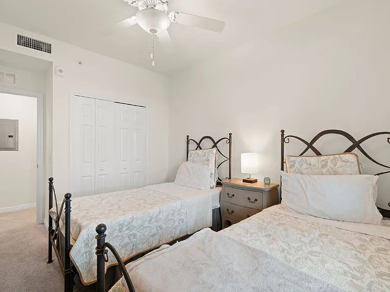17520 Gawthrop Dr #303 — Photo 20