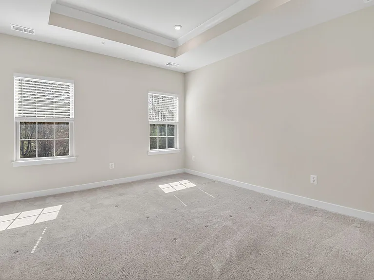 19753 Green Village Dr #1 — Photo 16
