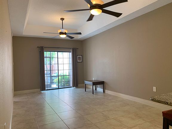 5th image of 752 S Orlando Ave APT 307