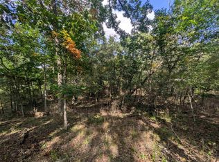 0 Ember Ave, Adams, WI 53952