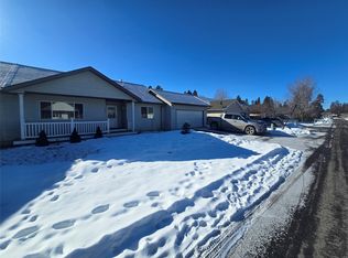 1036 Harmony Ct, Kalispell, MT 59901