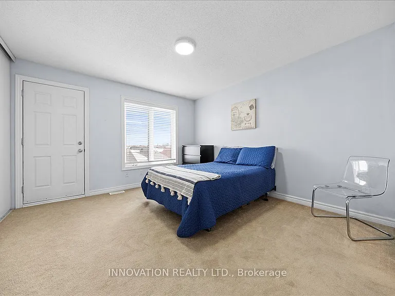742 B Chapman Mills Dr #12 — Photo 10