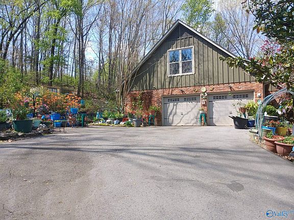 2nd image of 3702 Montevallo Rd SW