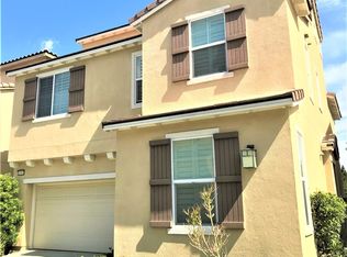 10915 Lotus Dr, Garden Grove, CA 92843