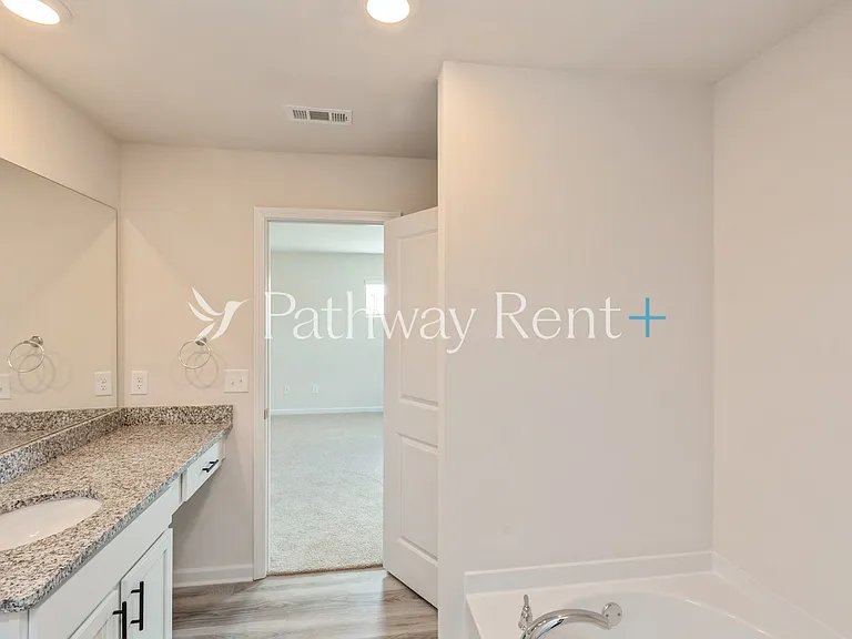 440 Prescott Way — Photo 13